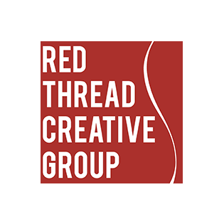 Red Thread Creative Group
