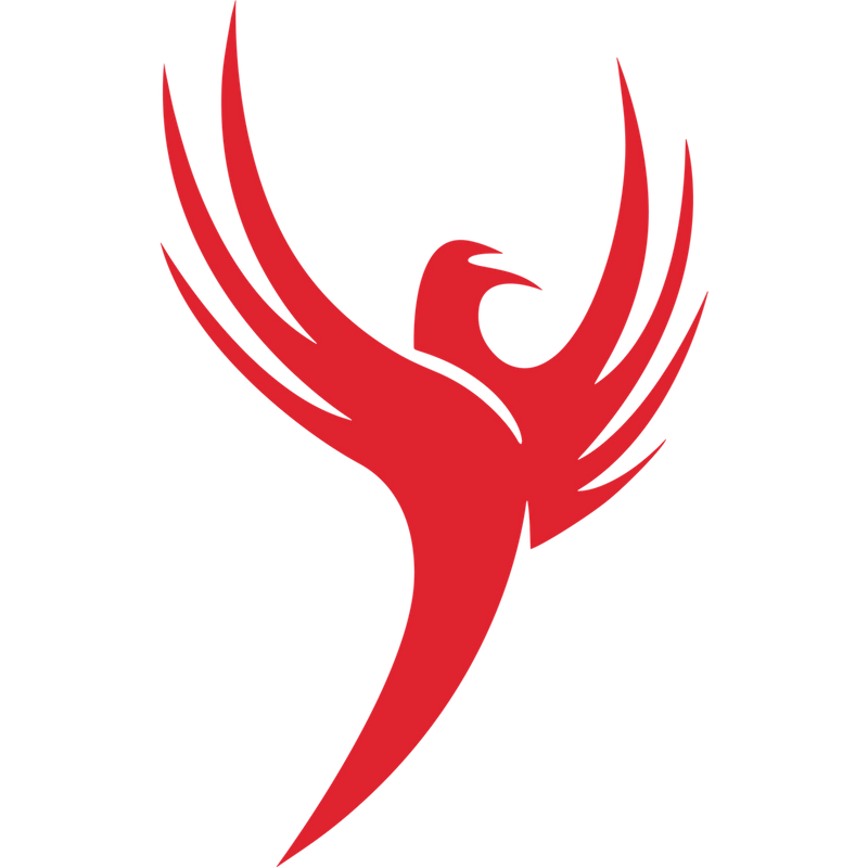 RedBird