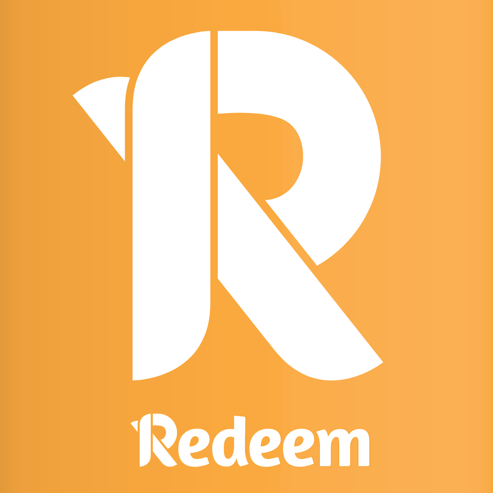 Redeem Therapeutics