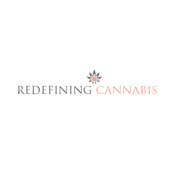 Redefining Cannabis