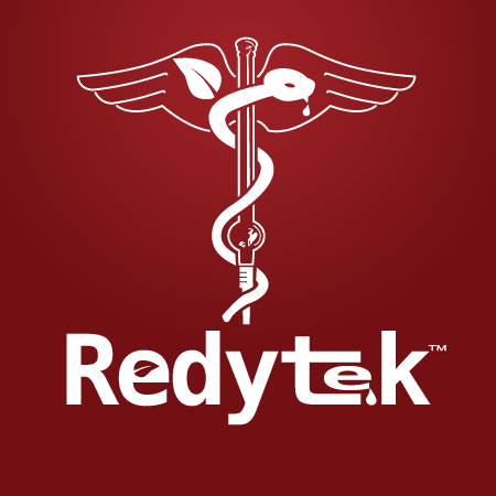 Redytek