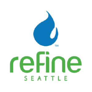 Refine