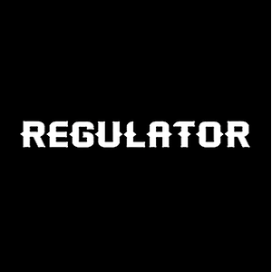 Regulator