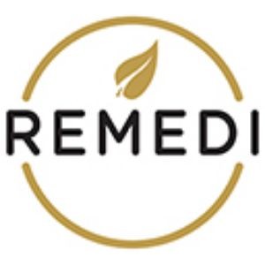 Remedi Plus