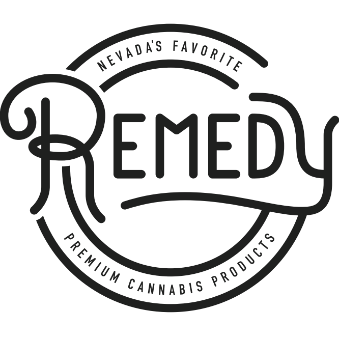 Remedy