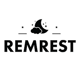 REMREST