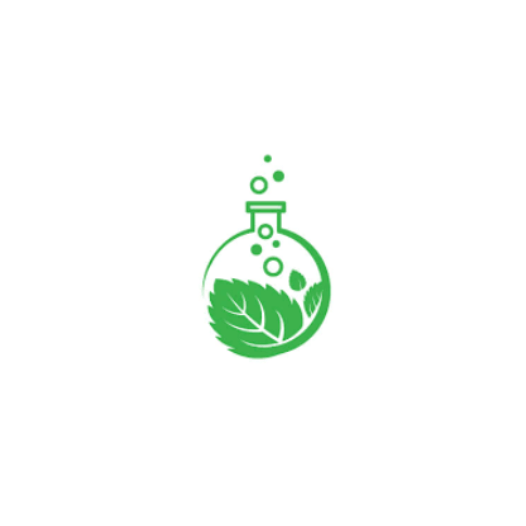 Renewable Sciences