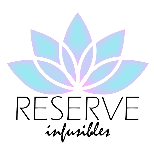 Reserve Infusibles