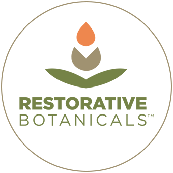 Restorative Botanicals