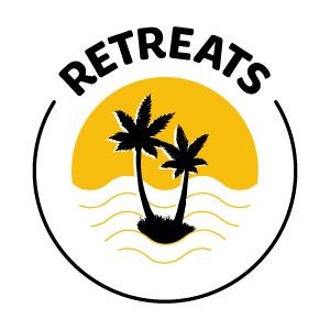 Retreats Edibles