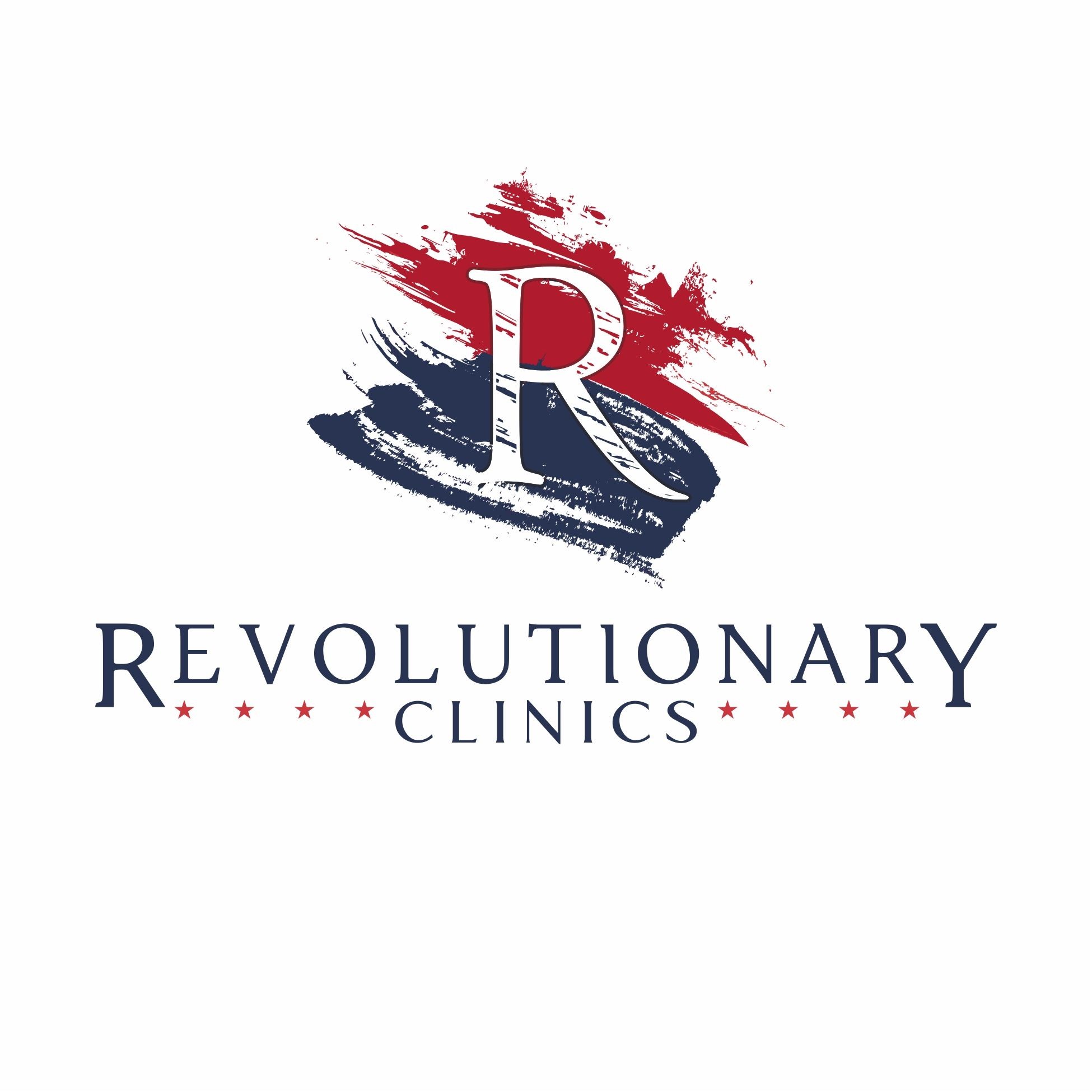 Rev Brands