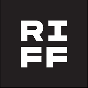 RIFF