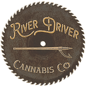 River Driver Cannabis Co