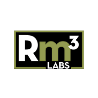 Rm3 Labs LLC