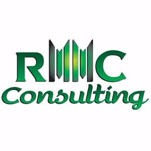 RMMC Consulting