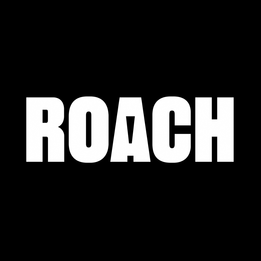 ROACH