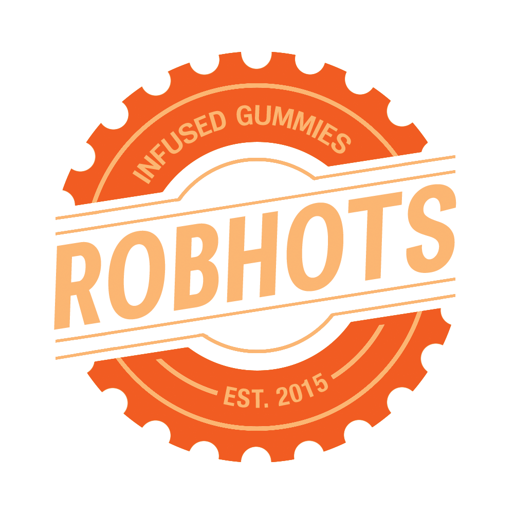 Robhots Edibles