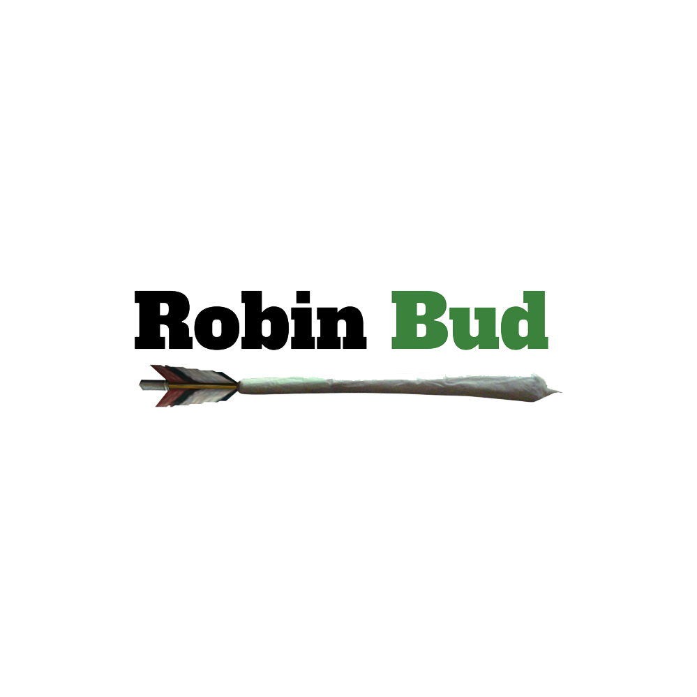 Robin Bud