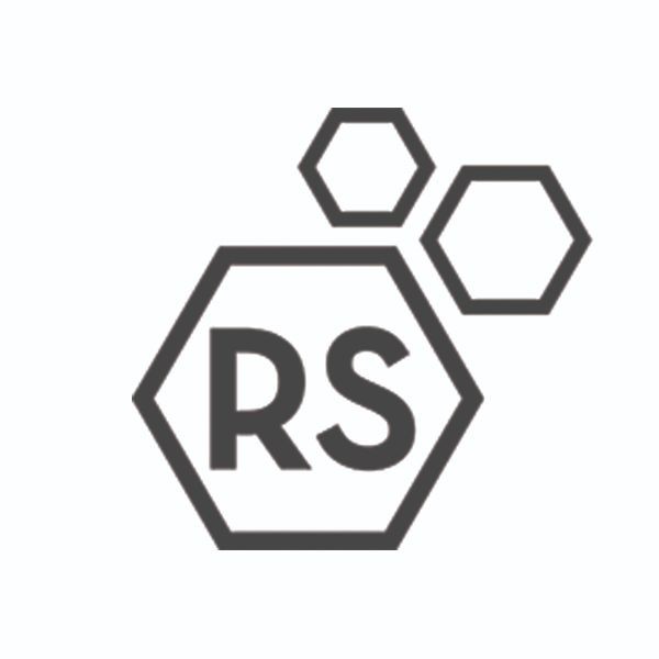 Rock Solid Nutrition