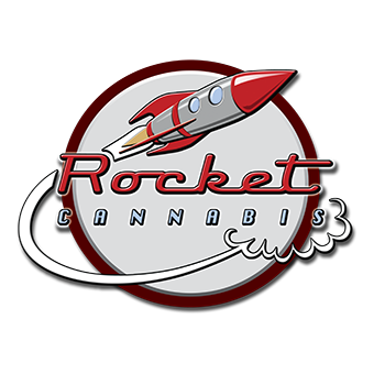 Rocket Cannabis
