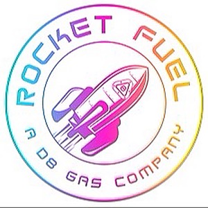 Rocket Fuel