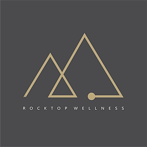Rocktop Wellness