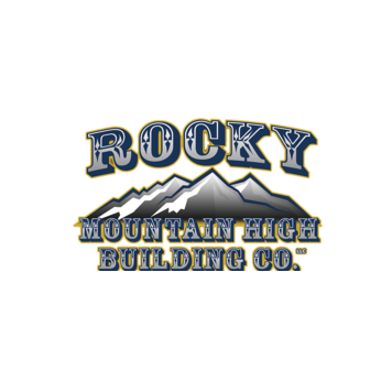 Rocky Mountain High Building