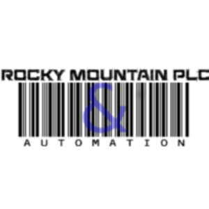 ROCKY MOUNTAIN PLC