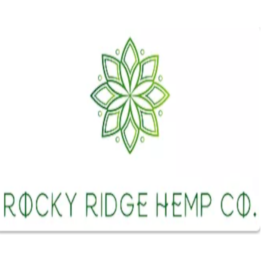Rocky Ridge Hemp Co.
