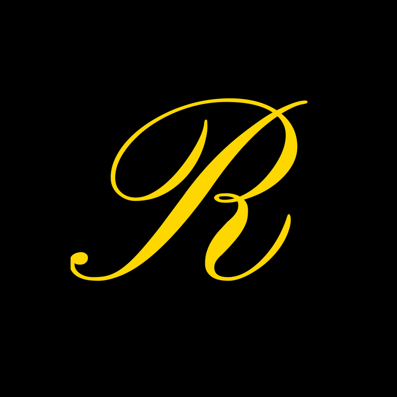 Rogers