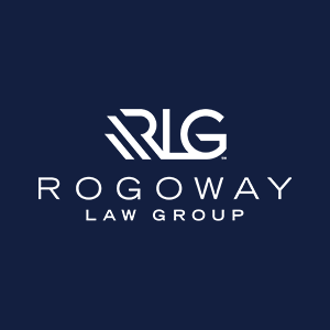 Rogoway Law Group