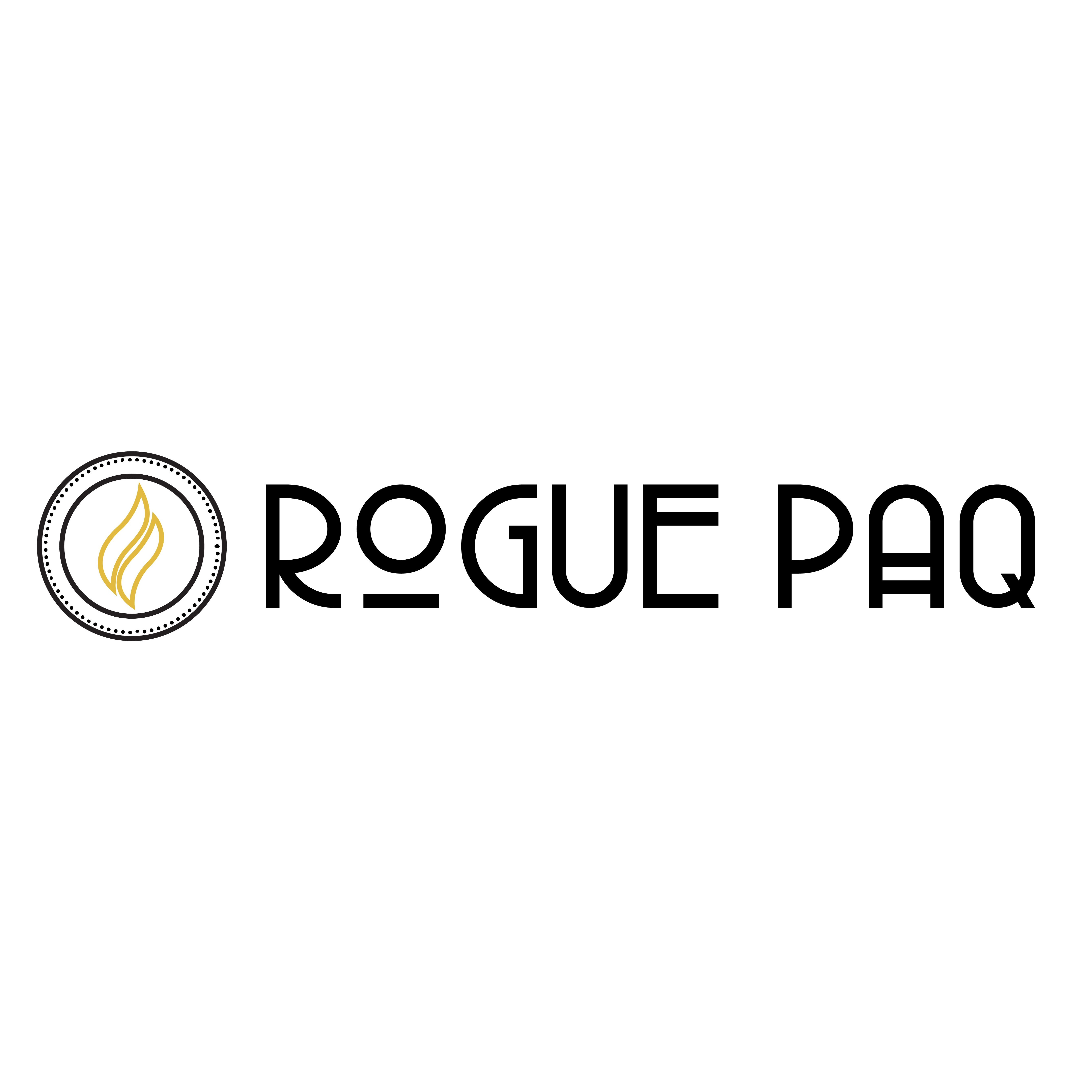 Rogue Paq