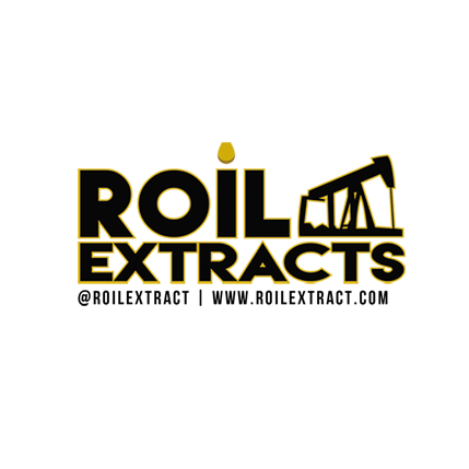 Roil Extracts