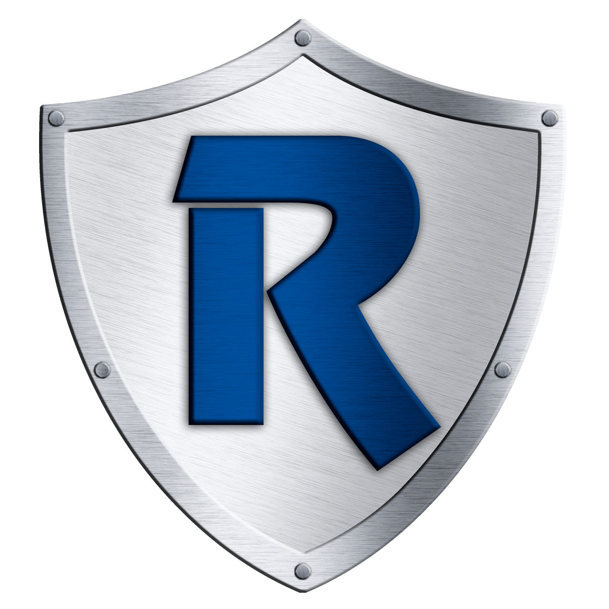 Roll-A-Shield, Inc.