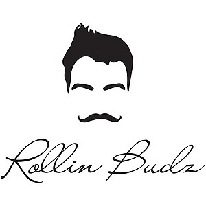 Rollin Budz
