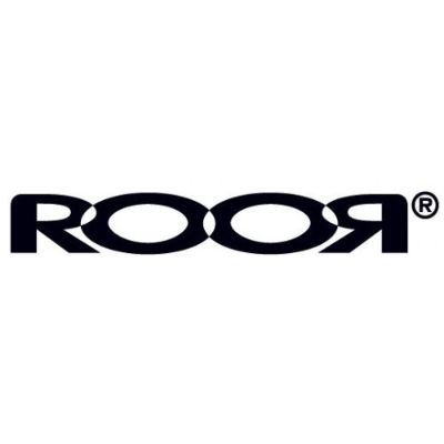 RooR