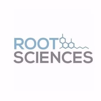Root Sciences