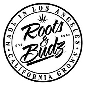 Roots and Budz