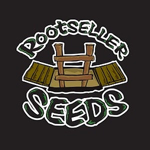 Rootseller Seeds