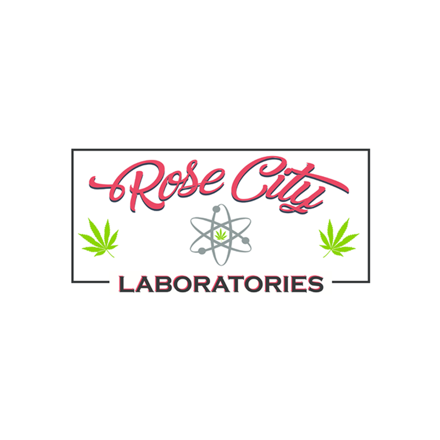 Rose City Laboratories