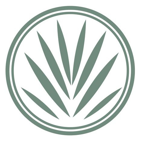 Rosemary Creek Essential Oils