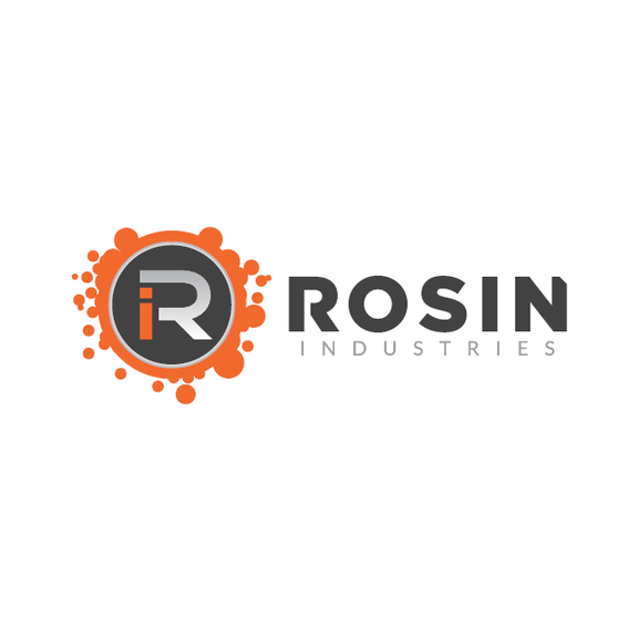 Rosin Industries