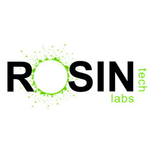 Rosin Tech Labs