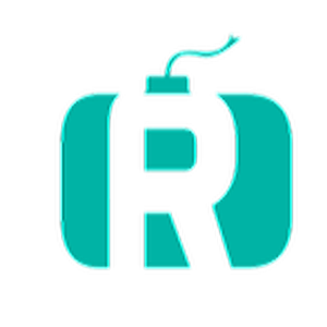 Rosinbomb, Inc