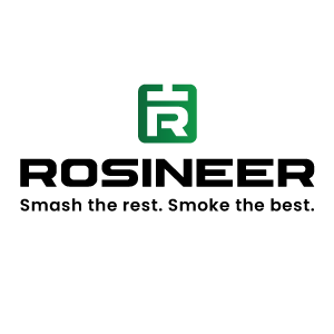 ROSINEER
