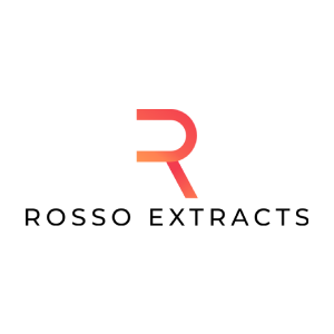 Rosso Extracts