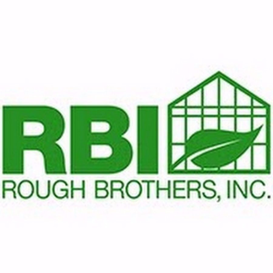 Rough Brothers Inc.