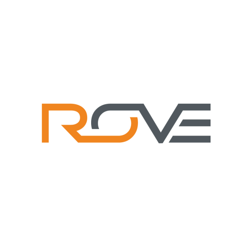 ROVE