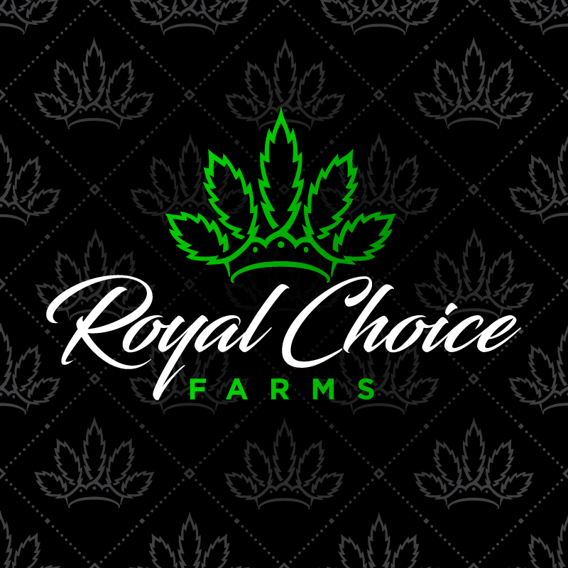 Royal Choice Farms