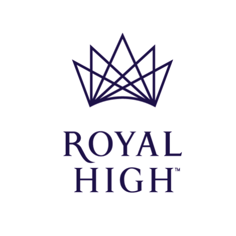 Royal High